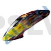 HC4354 450L Painted Canopy